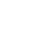 Logo serje blanc négataif